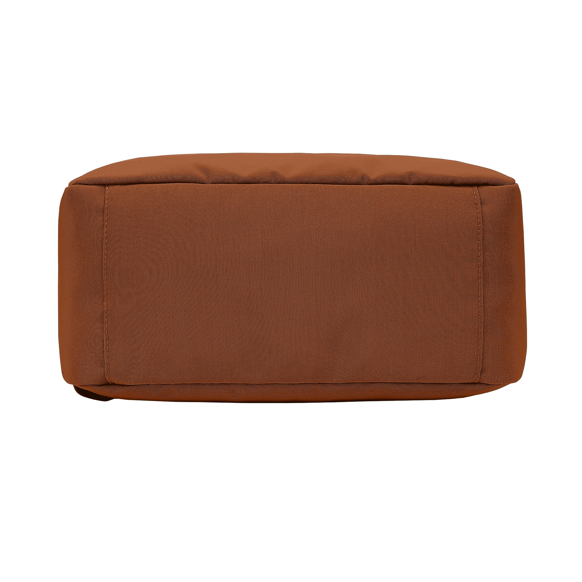Sbox NSS19368 Jakarta Orange
