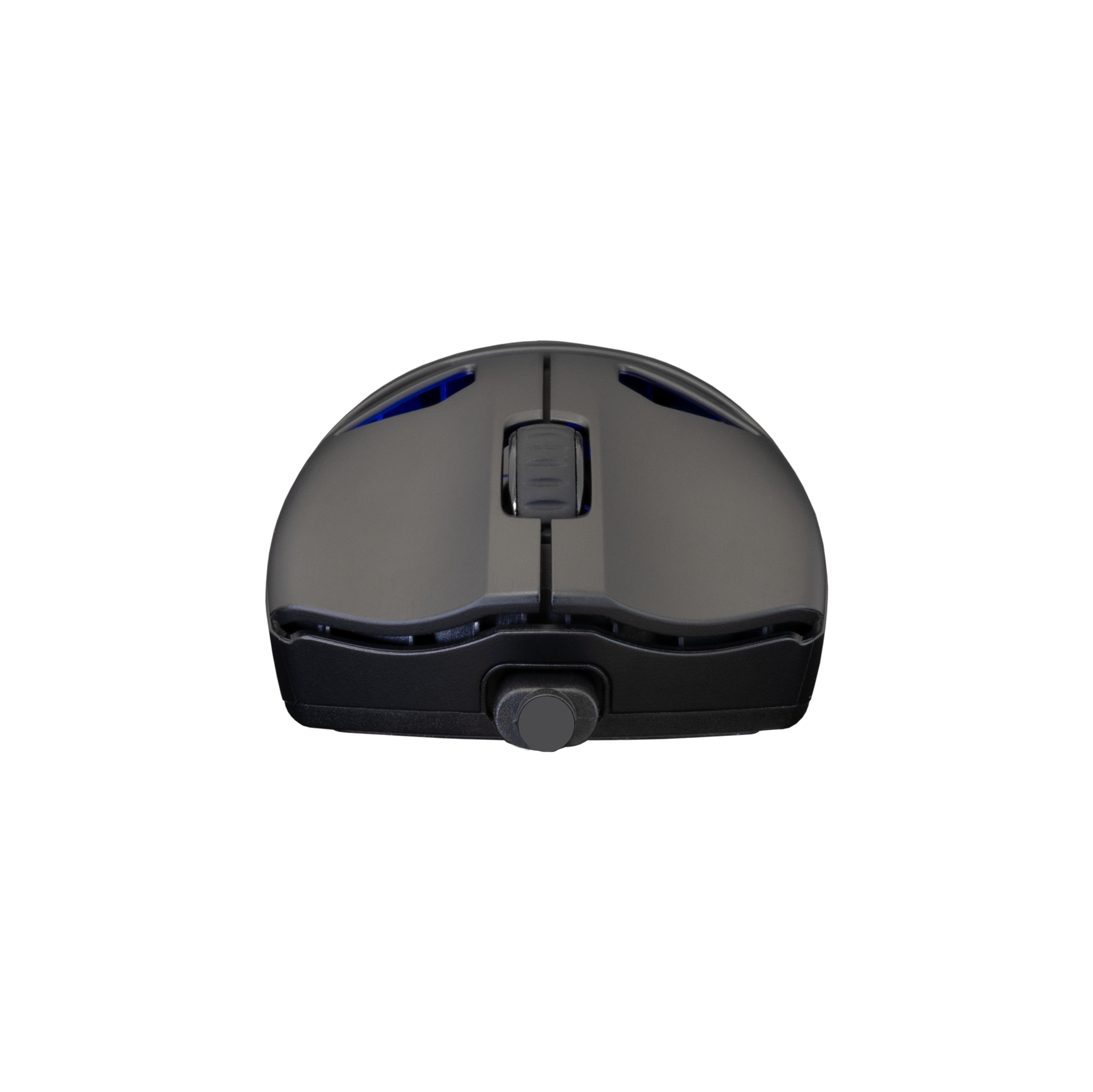 White Shark GM-5019 Dagonet Wireless 24000 dpi Black
