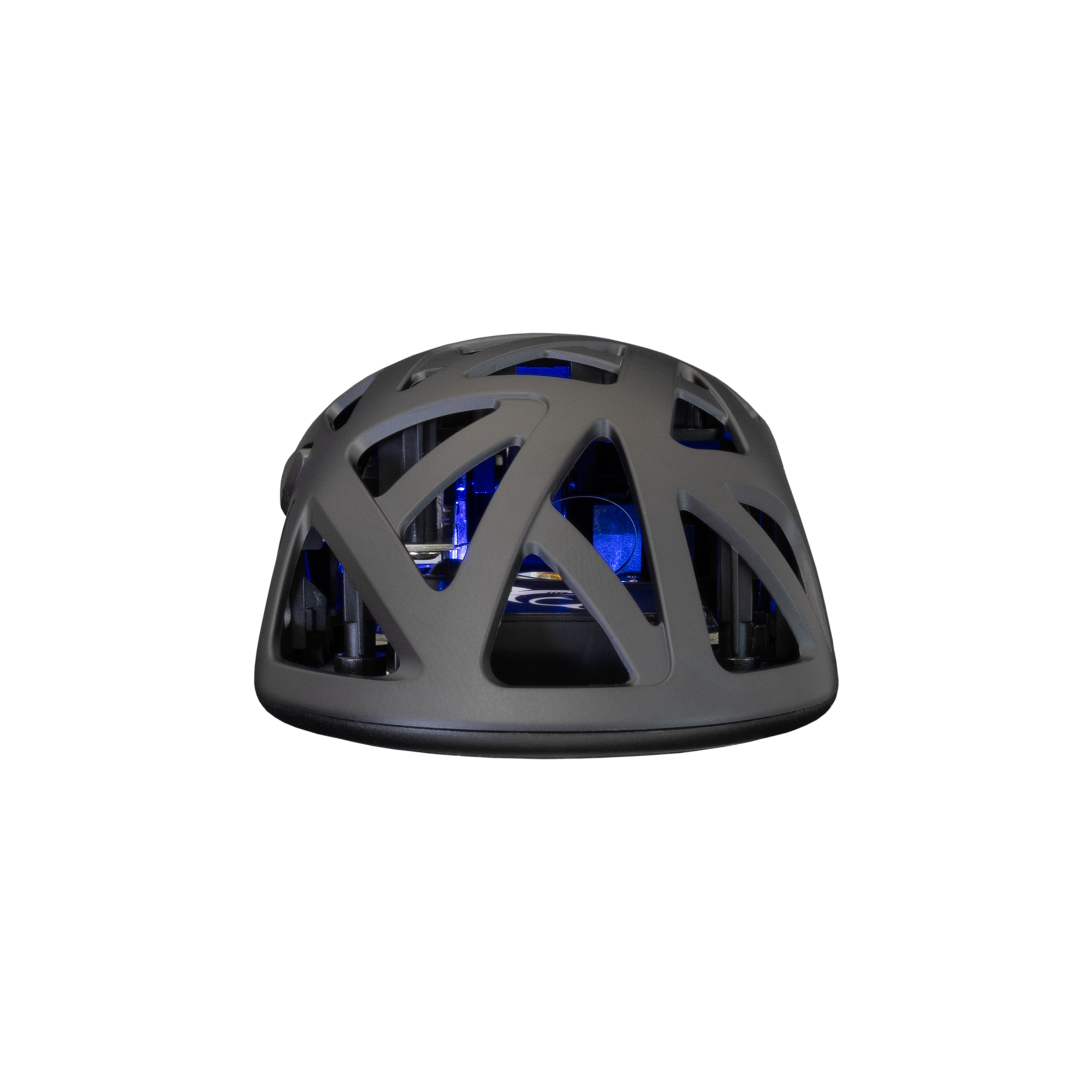 White Shark GM-5019 Dagonet Wireless 24000 dpi Black