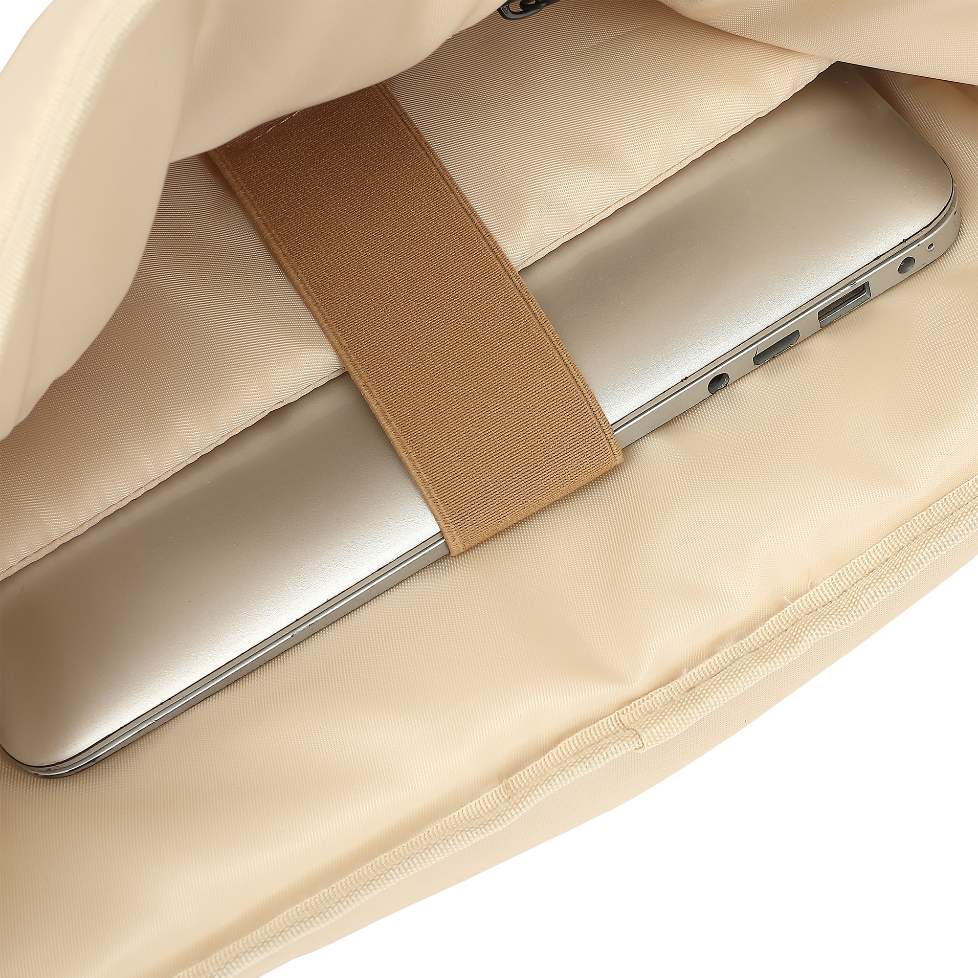 Sbox NSS19368 Jakarta Beige