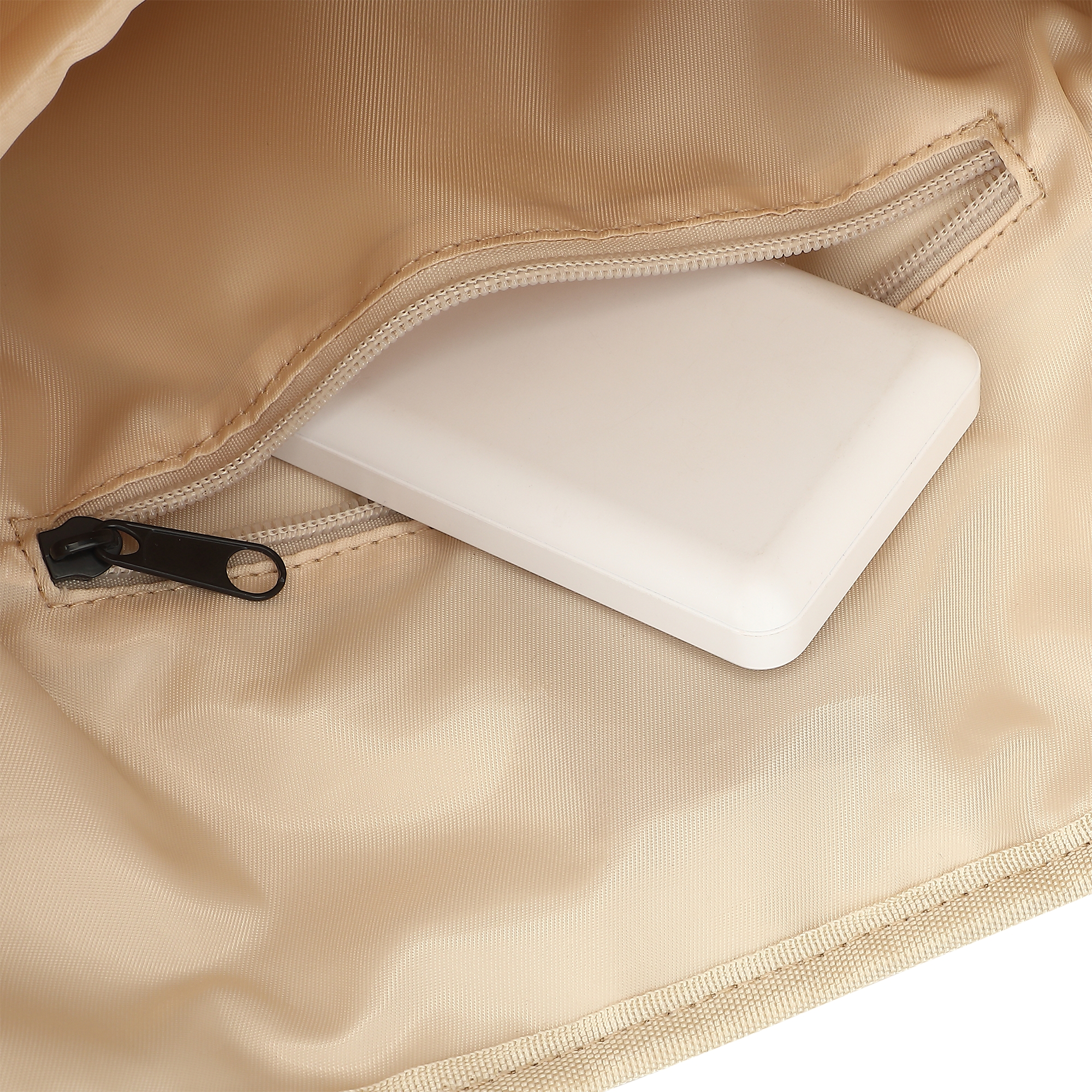 Sbox NSS19368 Jakarta Beige