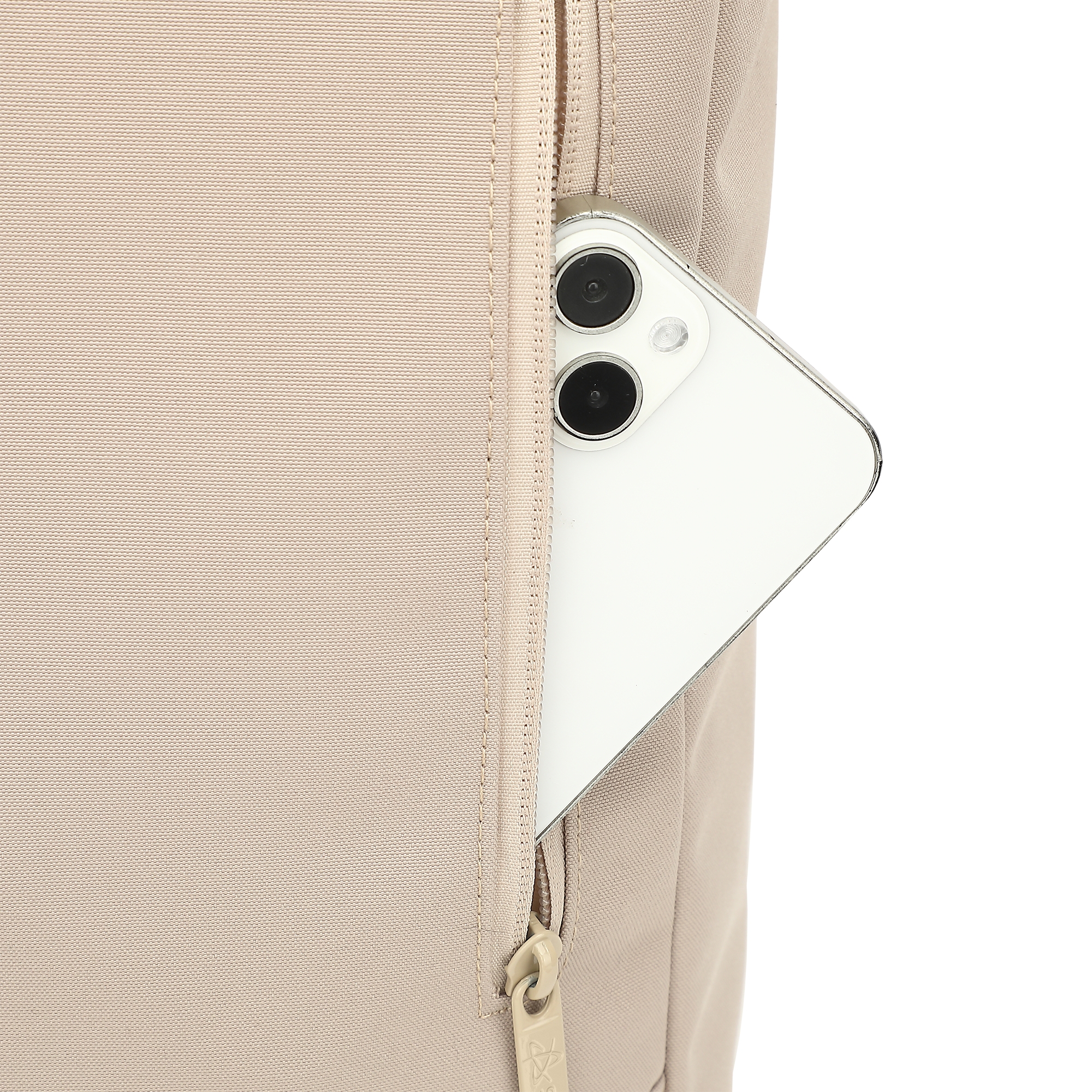 Sbox NSS19368 Jakarta Beige