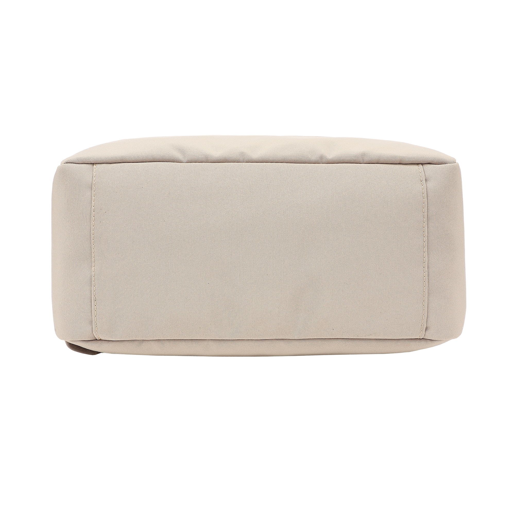 Sbox NSS19368 Jakarta Beige