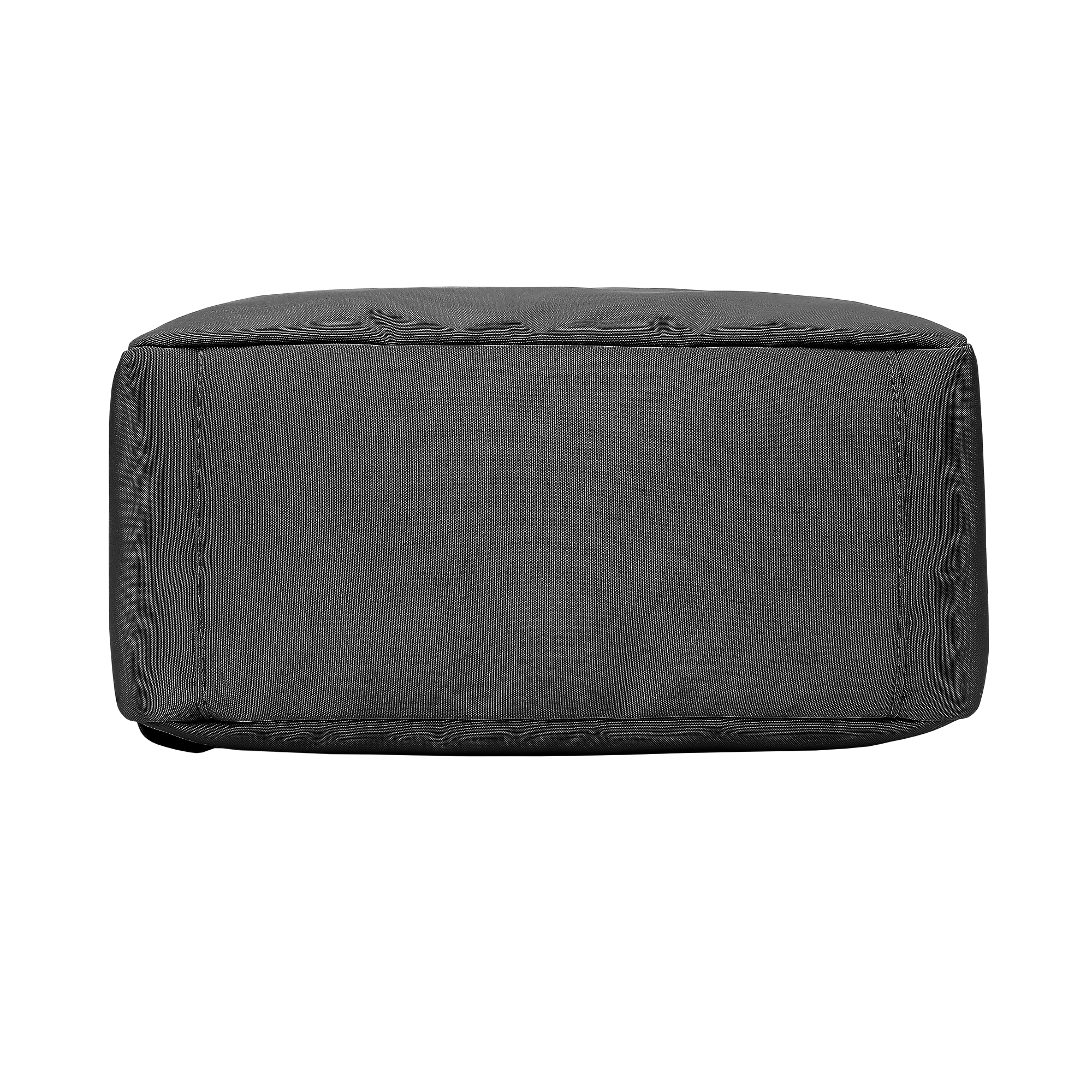 Sbox NSS19368 Jakarta Black