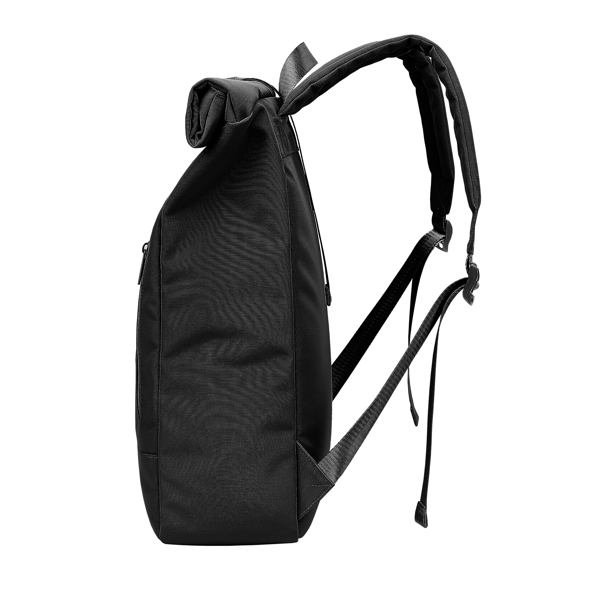 Sbox NSS19368 Jakarta Black