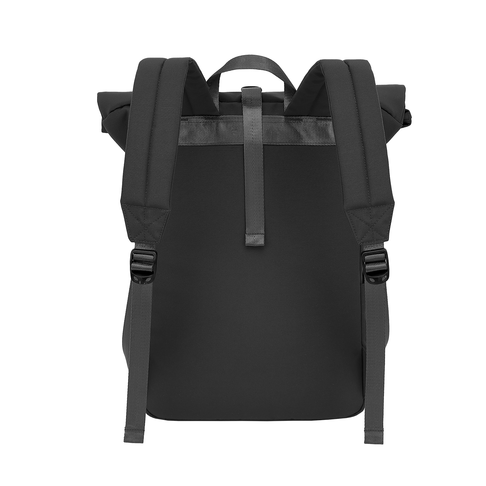 Sbox NSS19368 Jakarta Black