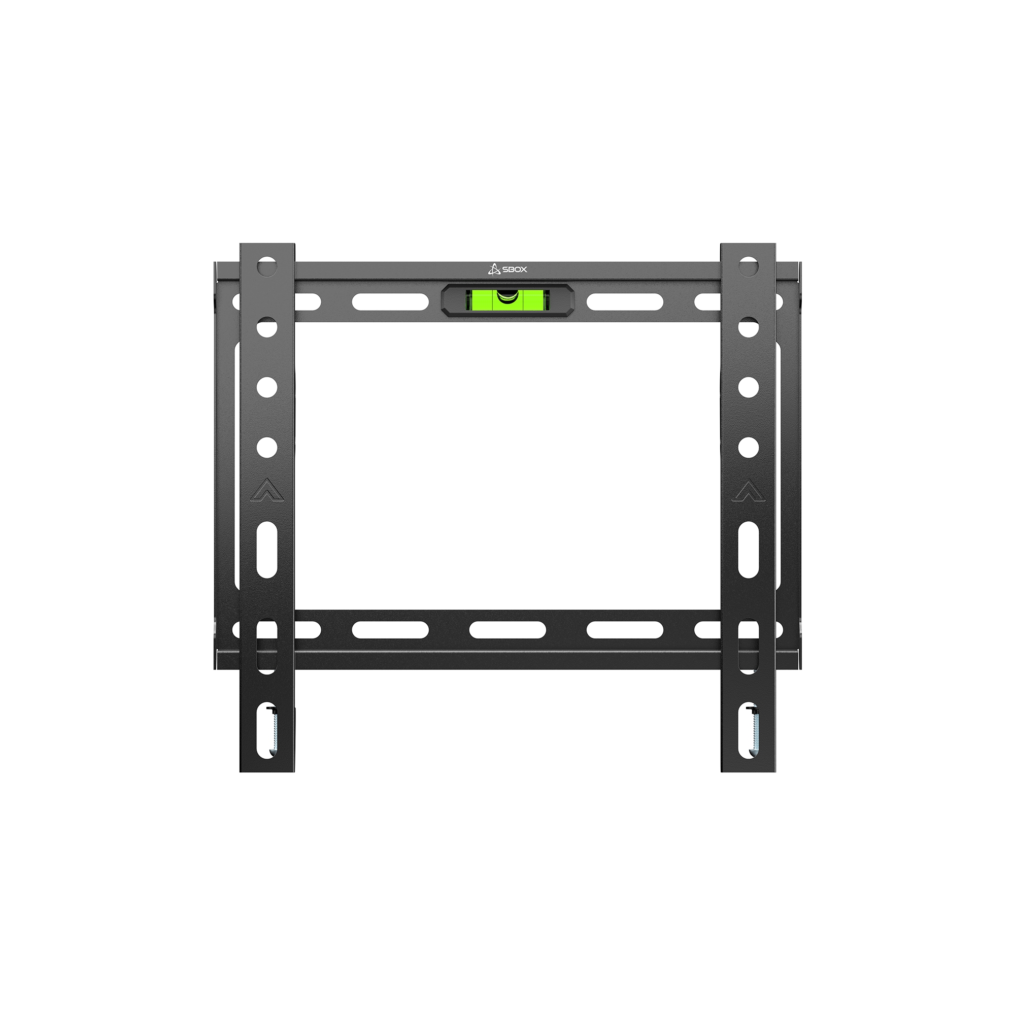 Sbox BL-3722F (13-43/45kg/200x200)