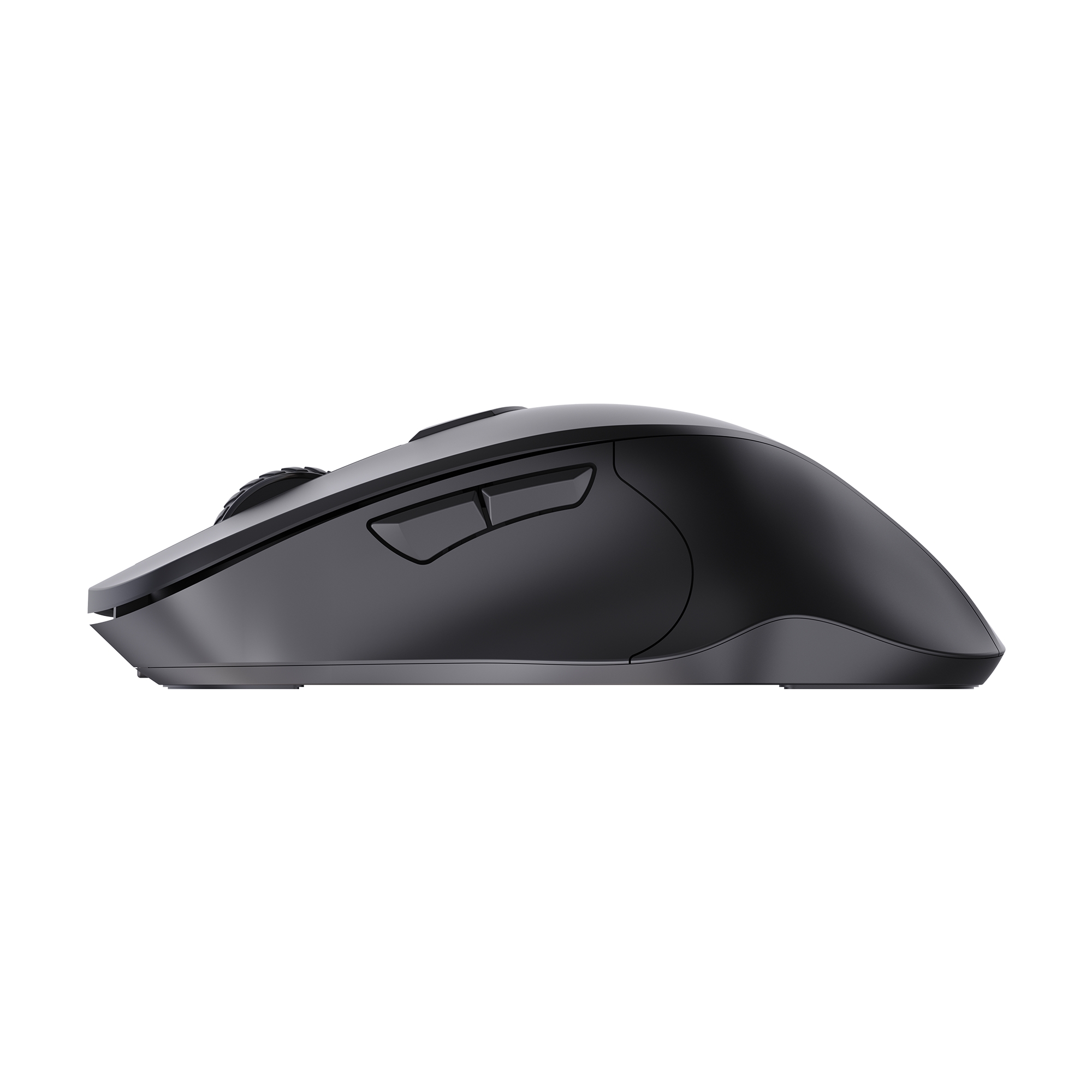 Sbox WM-308 Black