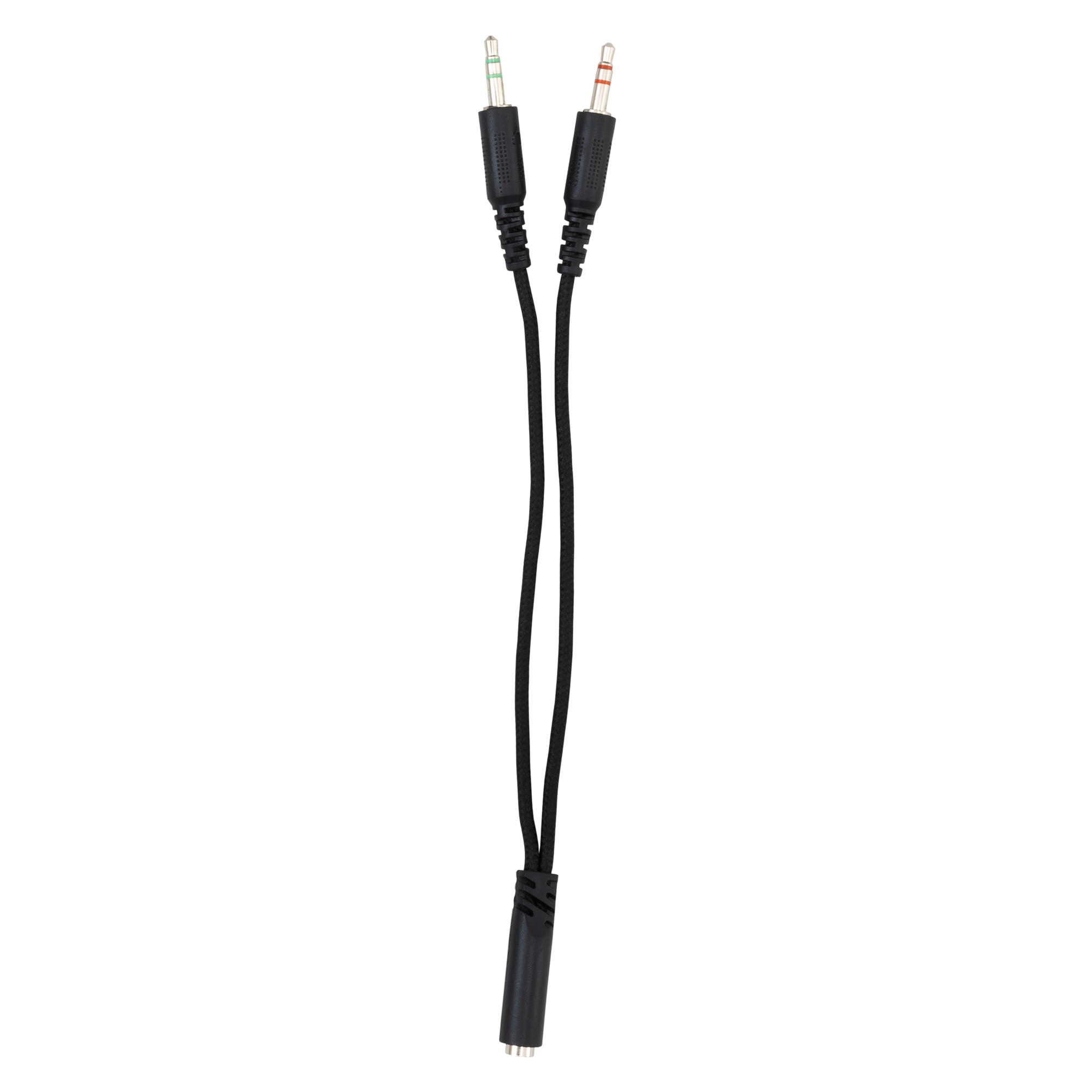 White Shark GH-2445 Fox Black