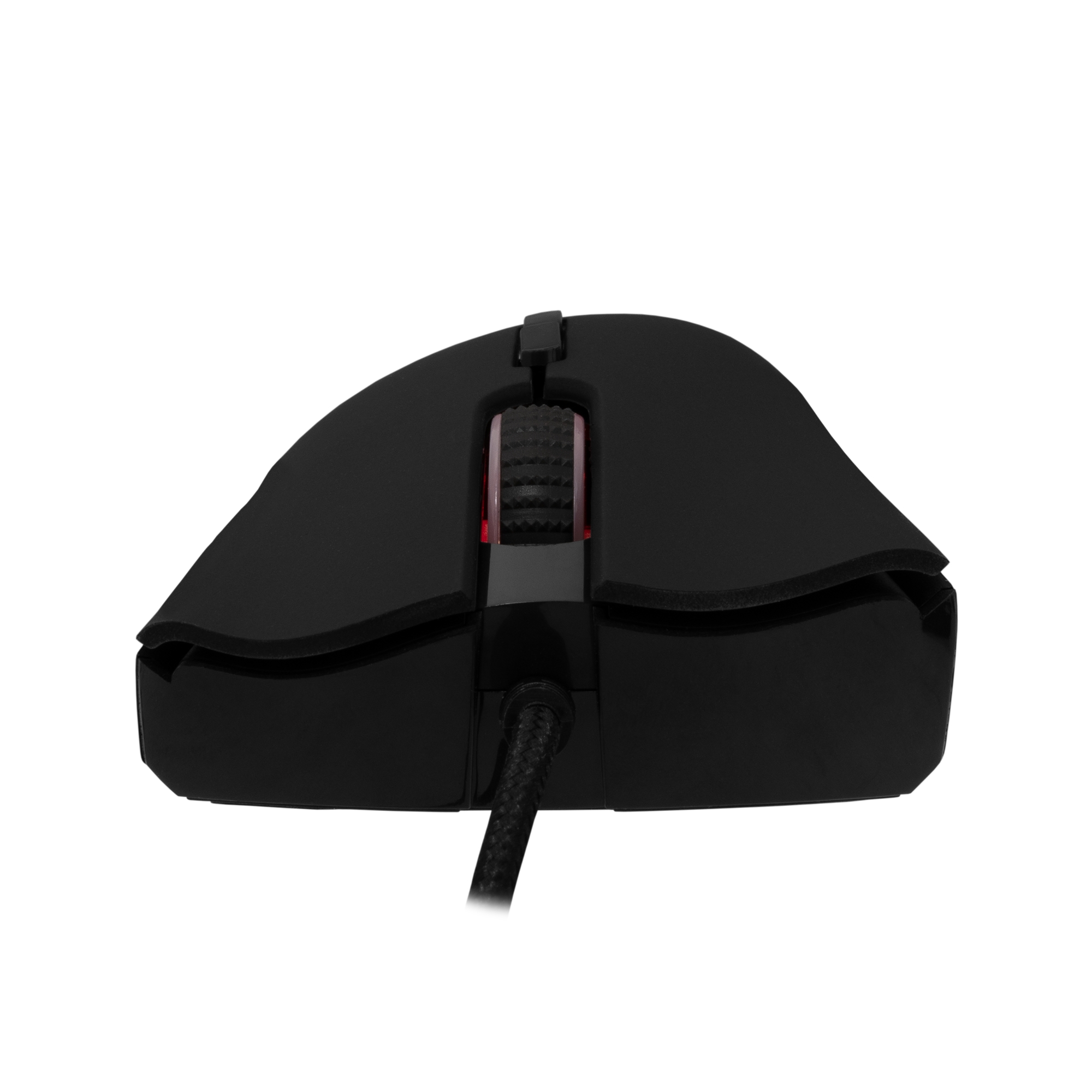 Baracuda BGM-081 Lobster Black