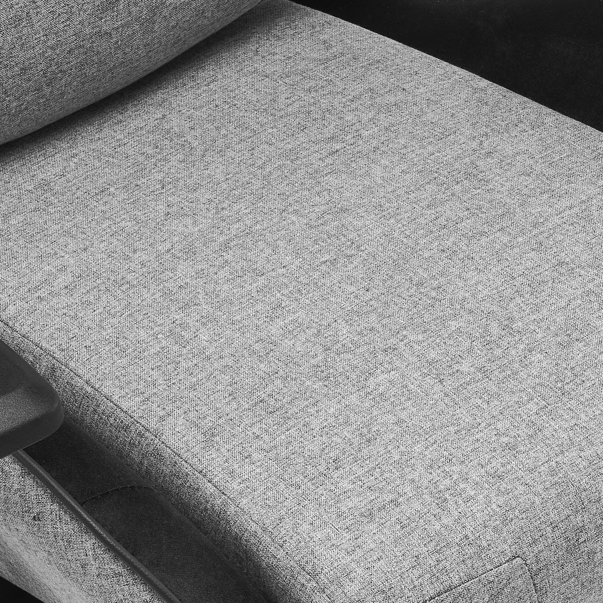 White Shark IMOLA Gaming Chair Black/Grey