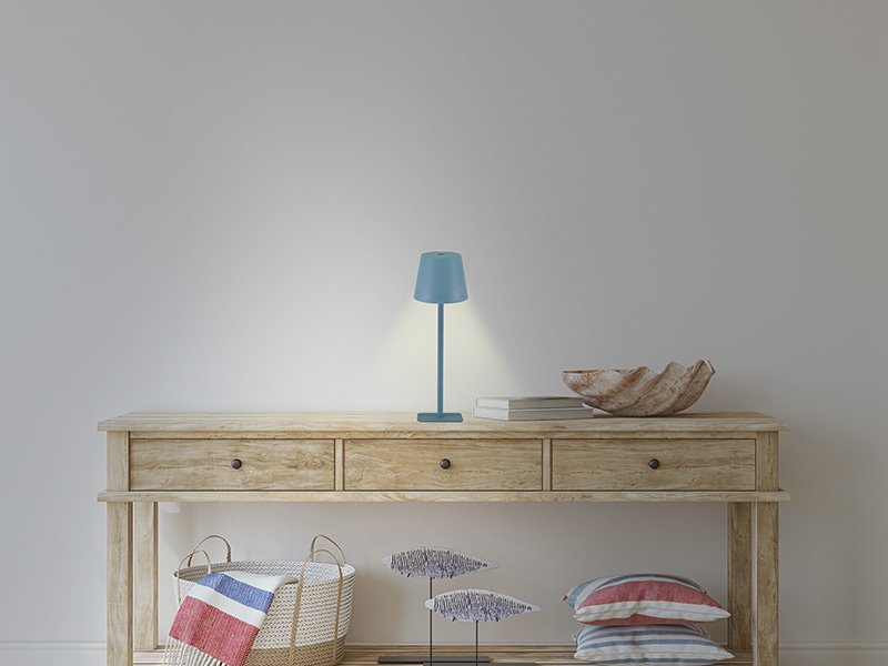 Beper P207ILI200