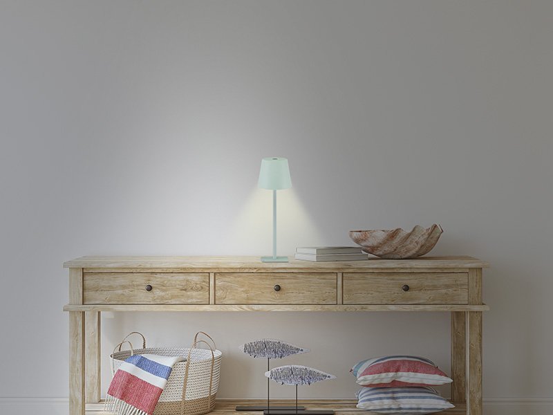 Beper P207ILI201