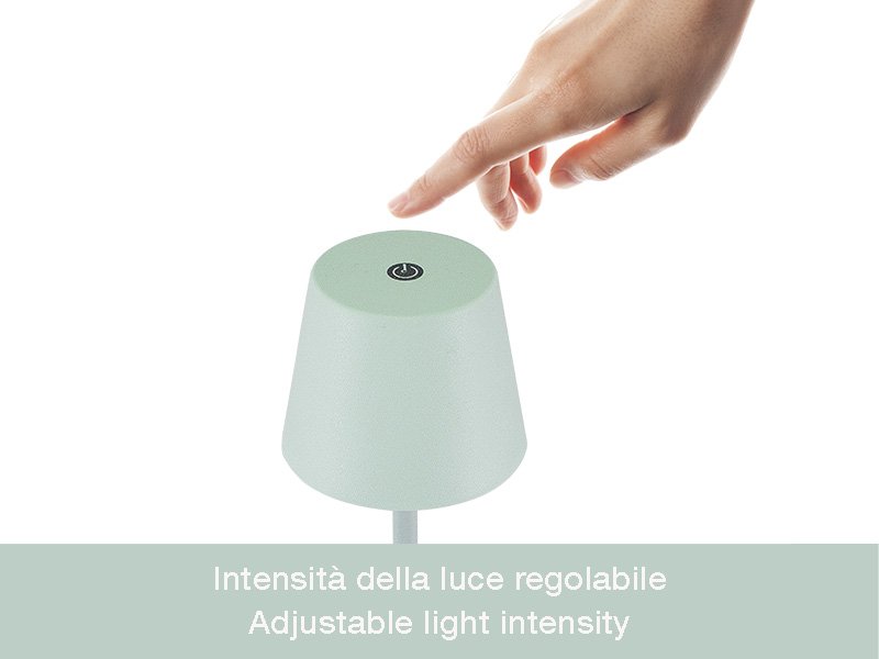 Beper P207ILI201