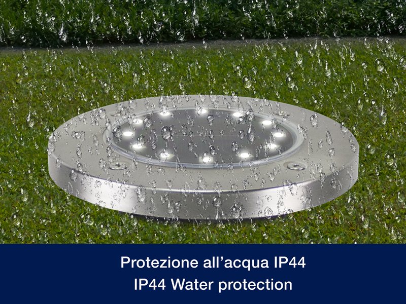 Beper P207ILO020