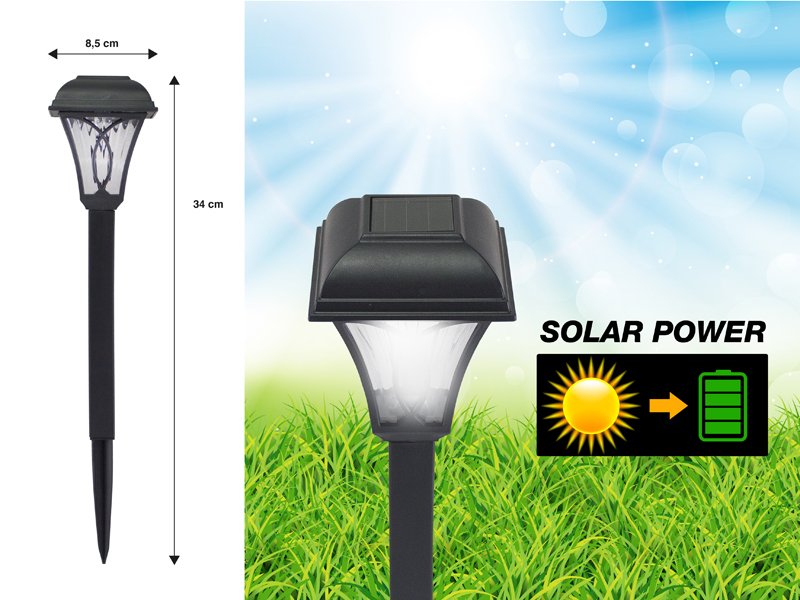 Beper P207ILO040