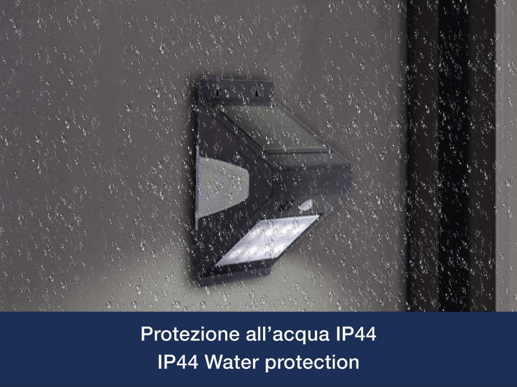 Beper P207ILO070