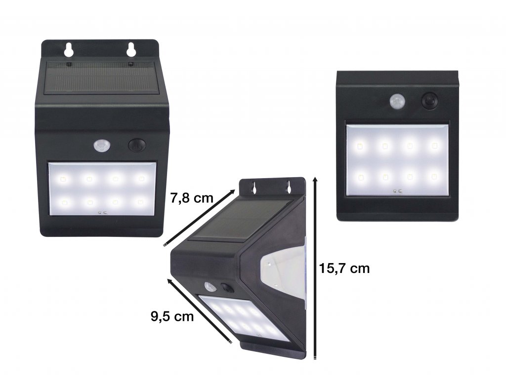 Beper P207ILO070
