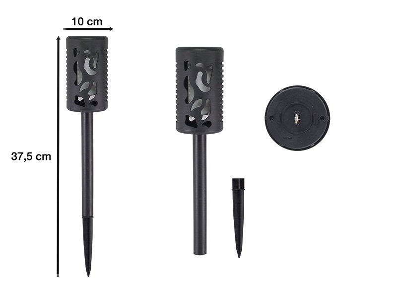 Beper P207ILO101