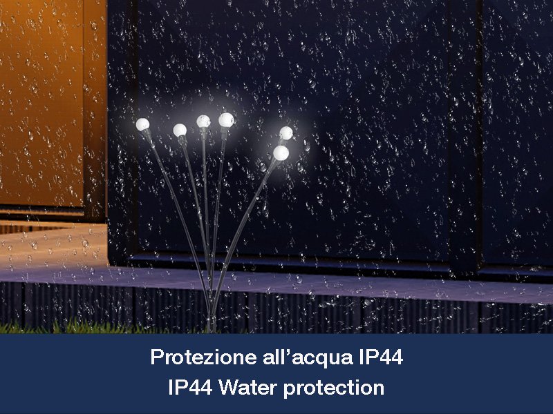 Beper P207ILO104