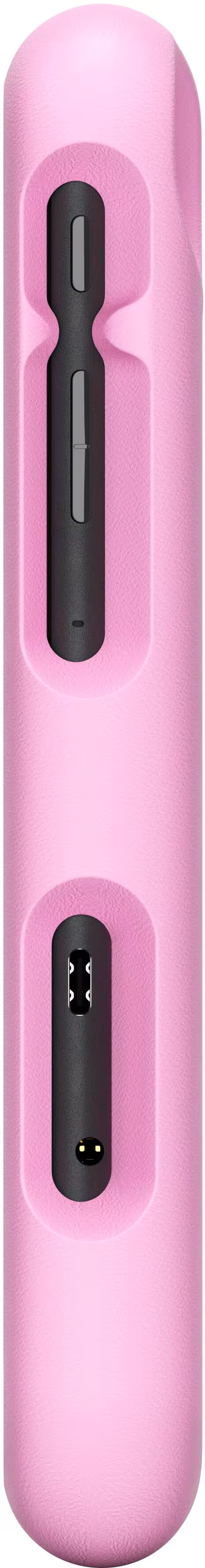 Amazon Fire HD10 Kids 13 Gen 32GB 10,1 Pink