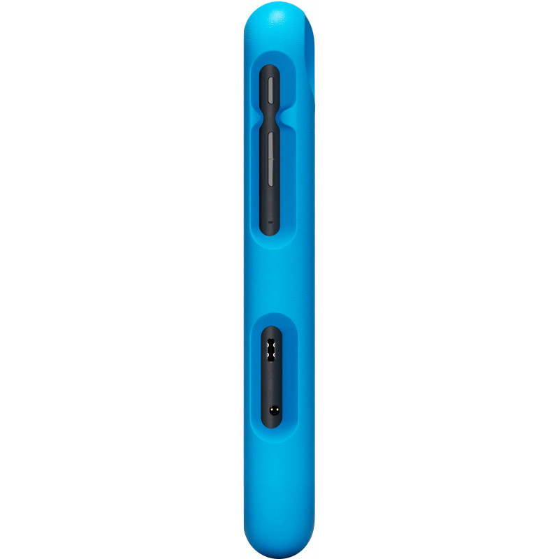 Amazon Fire HD10 Kids 13 Gen 32GB 10,1 Blue