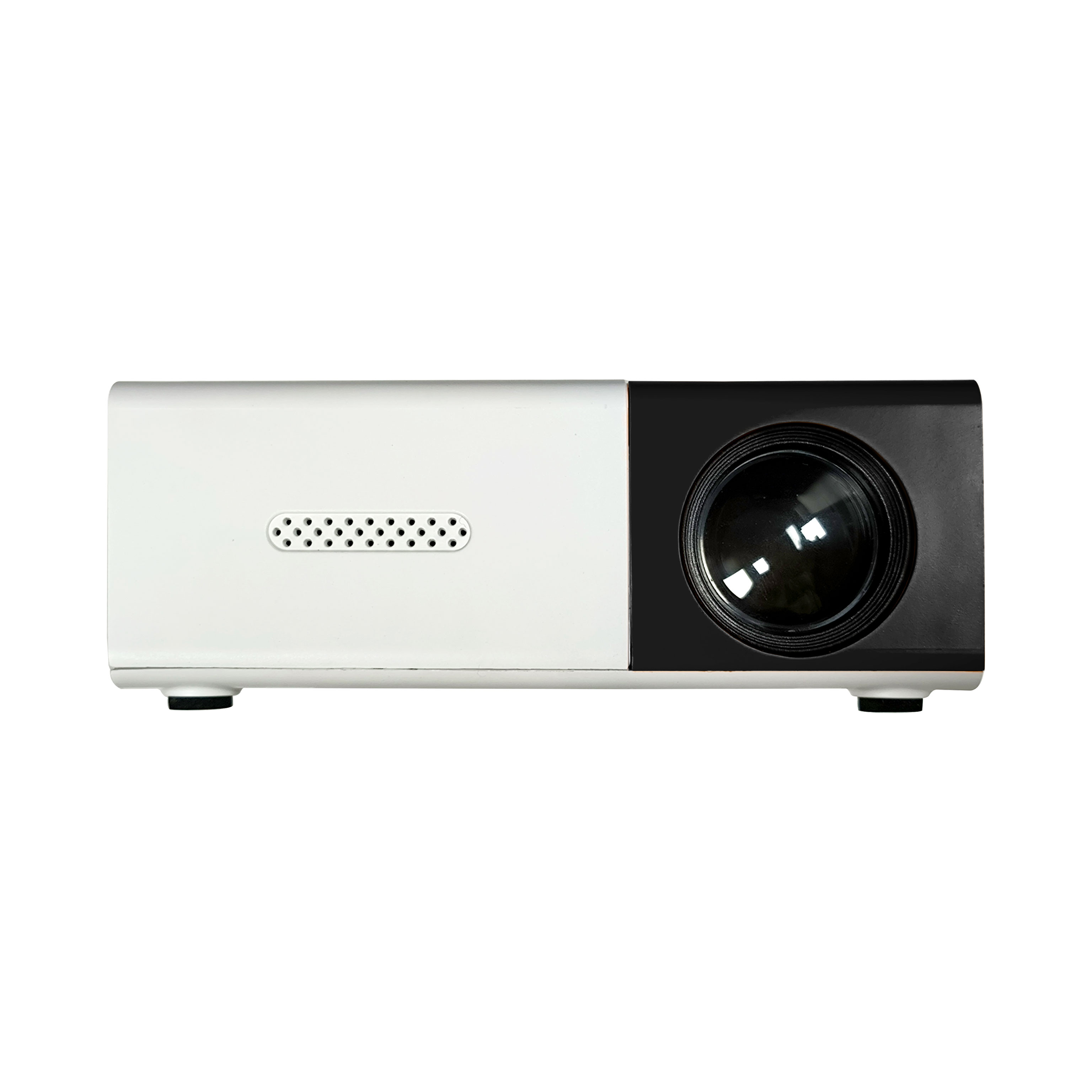 Denver PR-800B Black