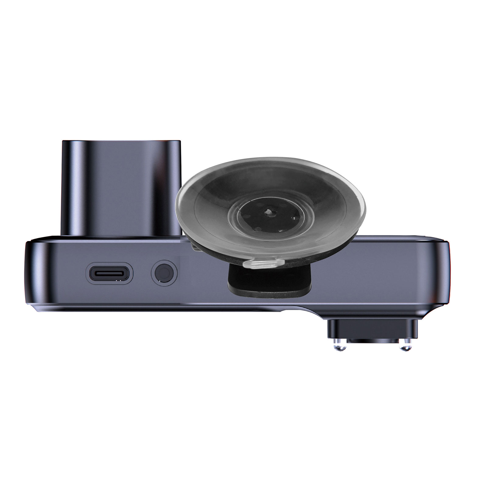 Denver CCT-2500