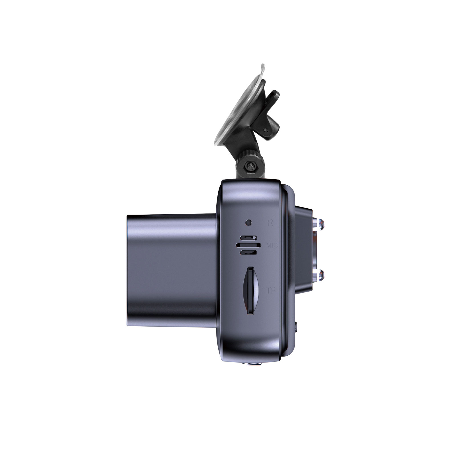 Denver CCT-2500