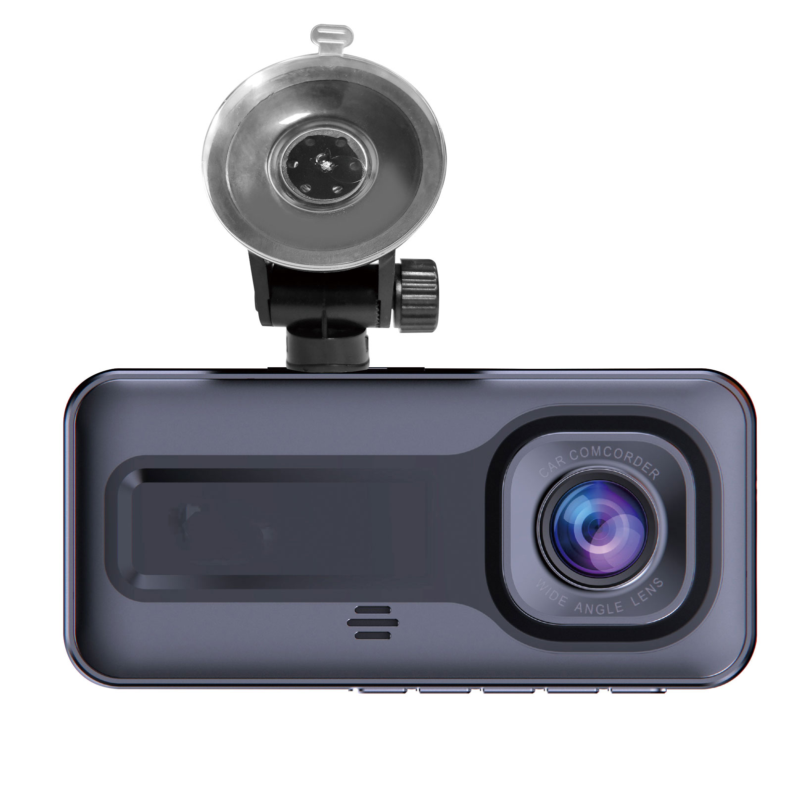 Denver CCT-2500