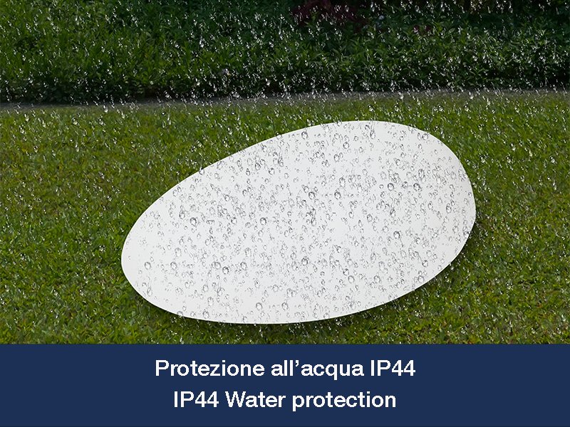 Beper P207ILO241