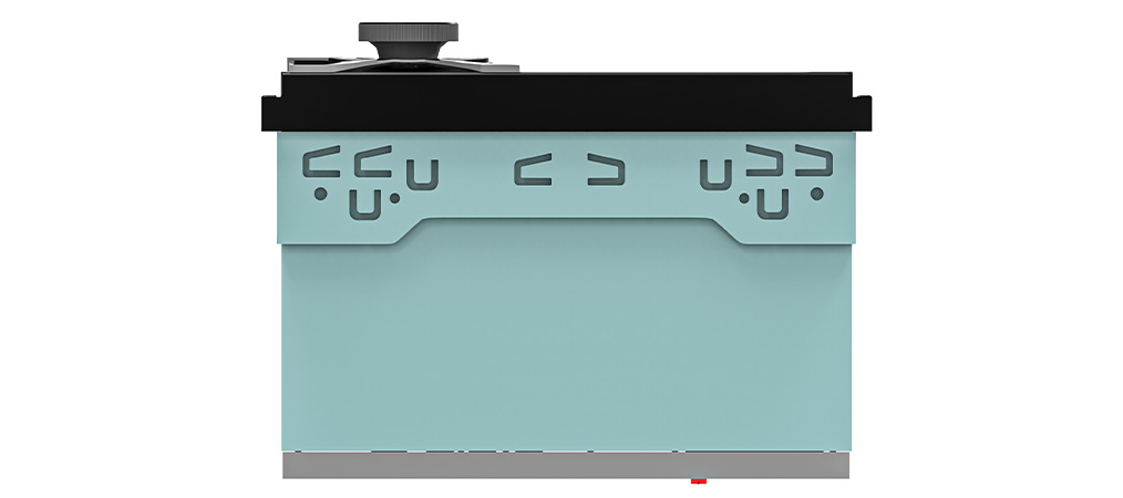 Navitel RD9 Digital Media Reciever