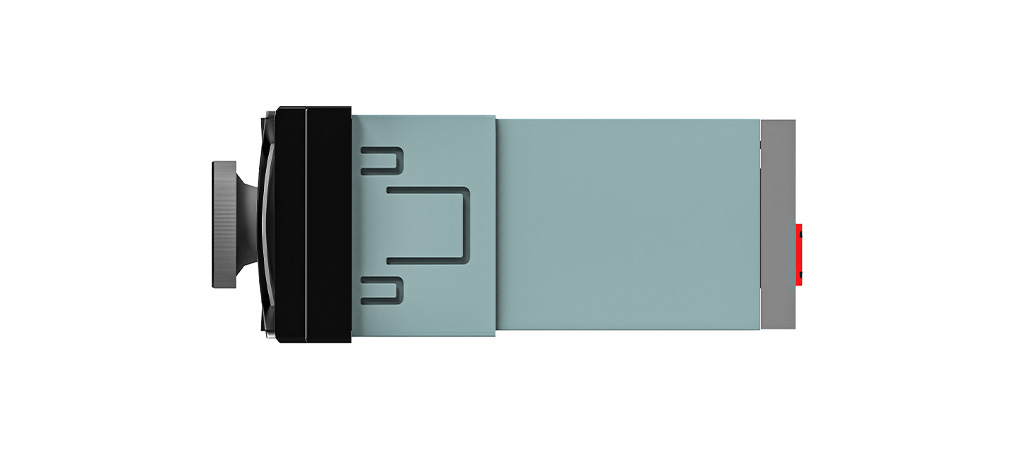 Navitel RD9 Digital Media Reciever