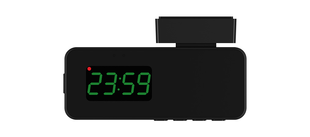 Navitel R37 GPS Night Vision FullHD