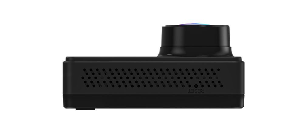 Navitel R260  Night Vision 60 fps