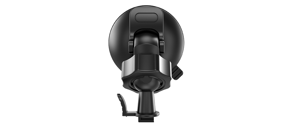 Navitel R260  Night Vision 60 fps