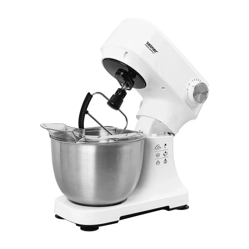 Zelmer ZKR1340