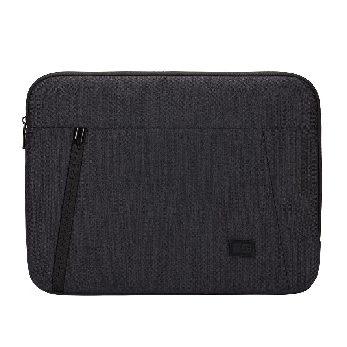 Case Logic 5362 Huxton PC 14