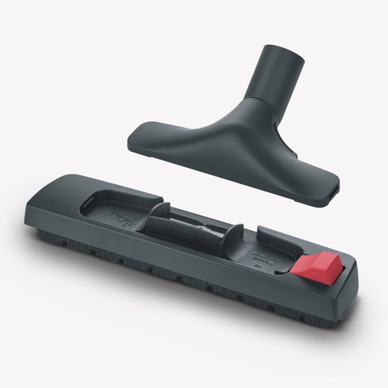 Severin BC 7052