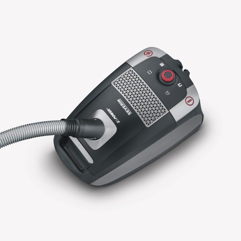 Severin BC 7052