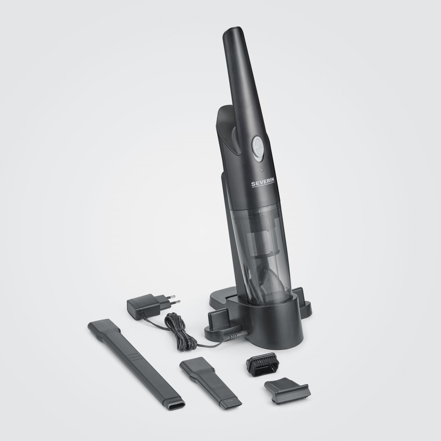 Severin HV 7130