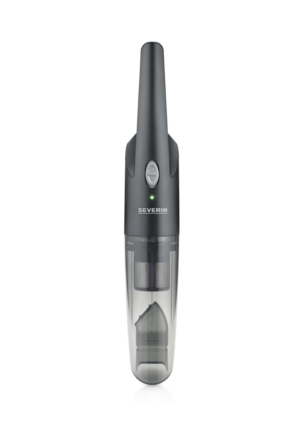 Severin HV 7130
