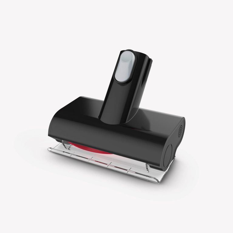 Severin HV 7966