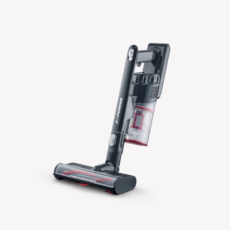 Severin HV 7966