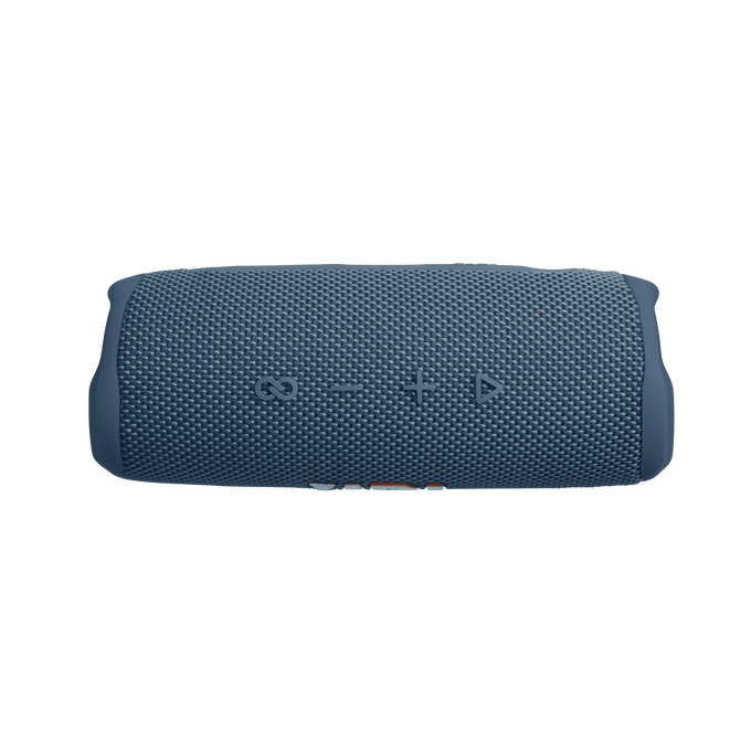 JBL Flip 6 Blue