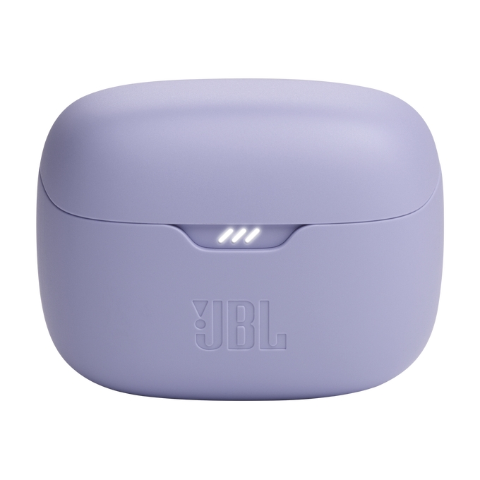 JBL Tune Buds Purple