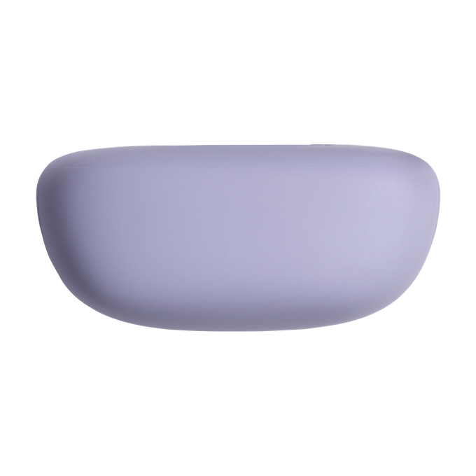 JBL Tune Buds Purple