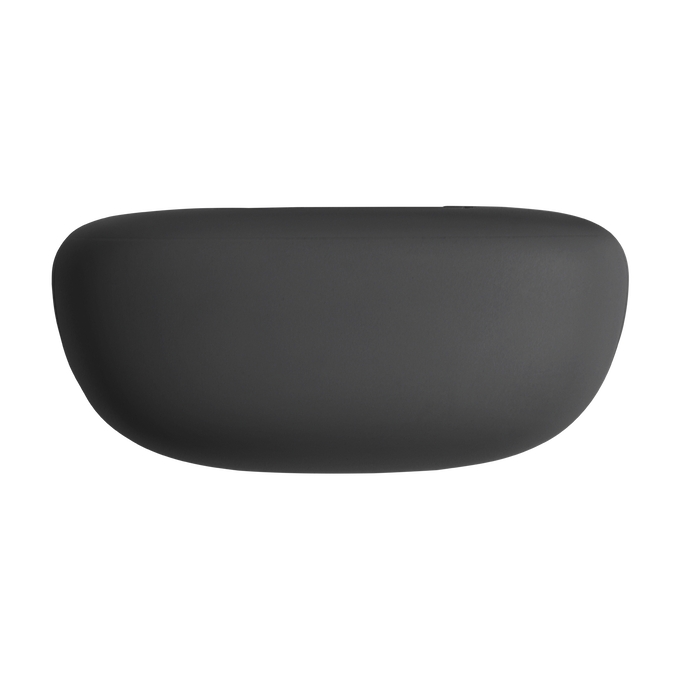 JBL Tune Buds Black