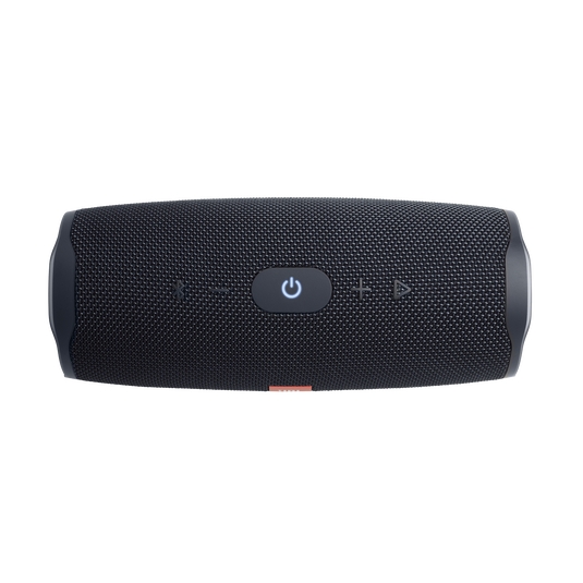 JBL Charge Essential 2 black