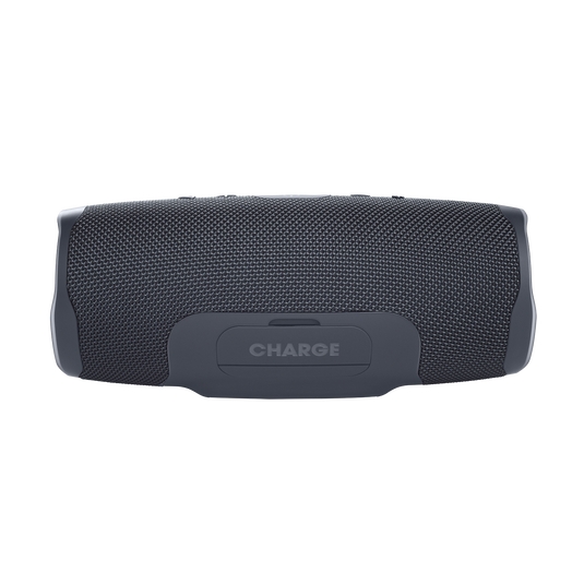 JBL Charge Essential 2 black